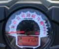 Поларіс 3302, об'ємом двигуна 2.3 л та пробігом 0 тис. км за 5000 $, фото 2 на Automoto.ua