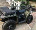 Поларіс 3302, об'ємом двигуна 2.3 л та пробігом 0 тис. км за 5000 $, фото 4 на Automoto.ua