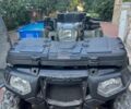Поларіс 3302, об'ємом двигуна 2.3 л та пробігом 0 тис. км за 5000 $, фото 1 на Automoto.ua