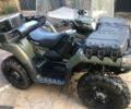 Поларіс 3302, об'ємом двигуна 2.3 л та пробігом 0 тис. км за 5000 $, фото 5 на Automoto.ua