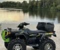 Поларис 3302, объемом двигателя 0.8 л и пробегом 0 тыс. км за 6500 $, фото 3 на Automoto.ua