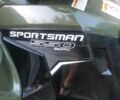 Поларіс 3302, об'ємом двигуна 2.3 л та пробігом 0 тис. км за 5000 $, фото 6 на Automoto.ua