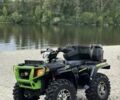 Поларис 3302, объемом двигателя 0.8 л и пробегом 0 тыс. км за 6500 $, фото 1 на Automoto.ua