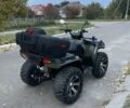 Поларис 3302, объемом двигателя 0.8 л и пробегом 0 тыс. км за 7000 $, фото 3 на Automoto.ua