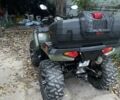 Поларис 3302, объемом двигателя 0.8 л и пробегом 0 тыс. км за 7000 $, фото 1 на Automoto.ua