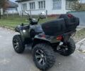 Поларис 3302, объемом двигателя 0.8 л и пробегом 0 тыс. км за 7000 $, фото 4 на Automoto.ua