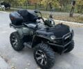 Поларис 3302, объемом двигателя 0.8 л и пробегом 0 тыс. км за 7000 $, фото 6 на Automoto.ua