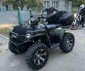 Поларис 3302, объемом двигателя 0.8 л и пробегом 0 тыс. км за 7000 $, фото 2 на Automoto.ua