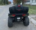 Поларис 3302, объемом двигателя 0.8 л и пробегом 0 тыс. км за 7000 $, фото 5 на Automoto.ua