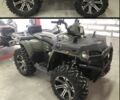 Поларис 3302, объемом двигателя 0.8 л и пробегом 0 тыс. км за 7000 $, фото 7 на Automoto.ua