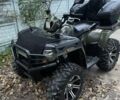 Поларис 3302, объемом двигателя 0.8 л и пробегом 0 тыс. км за 7000 $, фото 1 на Automoto.ua