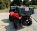 Поларис 3302, объемом двигателя 2.3 л и пробегом 0 тыс. км за 2760 $, фото 11 на Automoto.ua