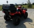 Поларис 3302, объемом двигателя 2.3 л и пробегом 0 тыс. км за 2760 $, фото 7 на Automoto.ua