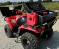 Поларис 3302, объемом двигателя 2.3 л и пробегом 0 тыс. км за 2760 $, фото 6 на Automoto.ua