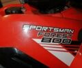 Поларис 3302, объемом двигателя 2.3 л и пробегом 0 тыс. км за 2760 $, фото 12 на Automoto.ua