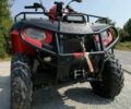 Поларис 3302, объемом двигателя 2.3 л и пробегом 0 тыс. км за 2760 $, фото 2 на Automoto.ua