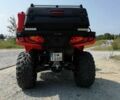 Поларис 3302, объемом двигателя 2.3 л и пробегом 0 тыс. км за 2760 $, фото 8 на Automoto.ua