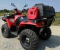 Поларис 3302, объемом двигателя 2.3 л и пробегом 0 тыс. км за 2760 $, фото 4 на Automoto.ua