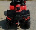 Поларис 3302, объемом двигателя 2.3 л и пробегом 0 тыс. км за 2760 $, фото 3 на Automoto.ua