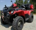 Поларис 3302, объемом двигателя 2.3 л и пробегом 0 тыс. км за 2760 $, фото 1 на Automoto.ua