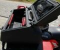 Поларис 3302, объемом двигателя 2.3 л и пробегом 0 тыс. км за 2760 $, фото 5 на Automoto.ua
