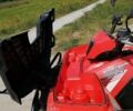 Поларис 3302, объемом двигателя 2.3 л и пробегом 0 тыс. км за 2760 $, фото 10 на Automoto.ua