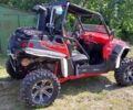 Поларіс 3302, об'ємом двигуна 0.9 л та пробігом 0 тис. км за 9999 $, фото 7 на Automoto.ua