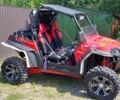 Поларіс 3302, об'ємом двигуна 0.9 л та пробігом 0 тис. км за 9999 $, фото 6 на Automoto.ua