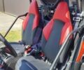 Поларіс 3302, об'ємом двигуна 0.9 л та пробігом 0 тис. км за 9999 $, фото 2 на Automoto.ua