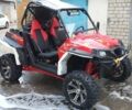 Поларіс 3302, об'ємом двигуна 0.9 л та пробігом 0 тис. км за 9999 $, фото 1 на Automoto.ua