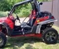 Поларіс 3302, об'ємом двигуна 0.9 л та пробігом 0 тис. км за 9999 $, фото 3 на Automoto.ua