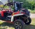 Поларіс 3302, об'ємом двигуна 0.9 л та пробігом 0 тис. км за 9999 $, фото 4 на Automoto.ua