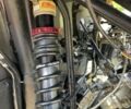 Поларіс 3302, об'ємом двигуна 0.17 л та пробігом 0 тис. км за 4500 $, фото 7 на Automoto.ua