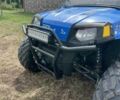 Поларіс 3302, об'ємом двигуна 0.17 л та пробігом 0 тис. км за 4500 $, фото 5 на Automoto.ua