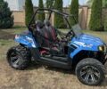 Поларіс 3302, об'ємом двигуна 0.17 л та пробігом 0 тис. км за 4500 $, фото 1 на Automoto.ua