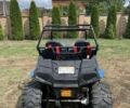 Поларіс 3302, об'ємом двигуна 0.17 л та пробігом 0 тис. км за 4500 $, фото 2 на Automoto.ua