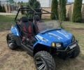 Поларіс 3302, об'ємом двигуна 0.17 л та пробігом 0 тис. км за 4500 $, фото 1 на Automoto.ua
