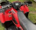 Поларис 3302, объемом двигателя 0.85 л и пробегом 0 тыс. км за 12000 $, фото 1 на Automoto.ua