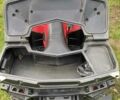 Поларис 3302, объемом двигателя 0.85 л и пробегом 0 тыс. км за 12000 $, фото 3 на Automoto.ua
