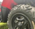 Поларис 3302, объемом двигателя 0.85 л и пробегом 0 тыс. км за 12000 $, фото 7 на Automoto.ua