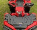 Поларис 3302, объемом двигателя 0.85 л и пробегом 0 тыс. км за 12000 $, фото 1 на Automoto.ua