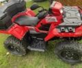 Поларис 3302, объемом двигателя 0.85 л и пробегом 0 тыс. км за 12000 $, фото 5 на Automoto.ua