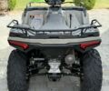 Поларіс 3302, об'ємом двигуна 0.57 л та пробігом 0 тис. км за 10500 $, фото 9 на Automoto.ua