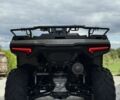 Поларіс 3302, об'ємом двигуна 0.57 л та пробігом 0 тис. км за 10500 $, фото 8 на Automoto.ua