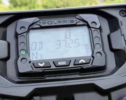 Поларіс 3302, об'ємом двигуна 0.57 л та пробігом 0 тис. км за 10500 $, фото 10 на Automoto.ua