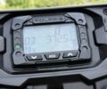 Поларіс 3302, об'ємом двигуна 0.57 л та пробігом 0 тис. км за 10500 $, фото 10 на Automoto.ua