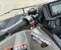 Поларіс 3302, об'ємом двигуна 0.57 л та пробігом 0 тис. км за 10500 $, фото 11 на Automoto.ua