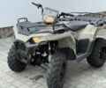Поларіс 3302, об'ємом двигуна 0.57 л та пробігом 0 тис. км за 10500 $, фото 5 на Automoto.ua