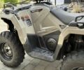 Поларіс 3302, об'ємом двигуна 0.57 л та пробігом 0 тис. км за 10500 $, фото 13 на Automoto.ua