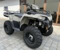 Поларіс 3302, об'ємом двигуна 0.57 л та пробігом 0 тис. км за 10500 $, фото 17 на Automoto.ua
